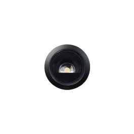 in-lite - LUNA Pearl Grey - 99130010