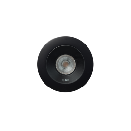 in-lite - NERO - 10103401