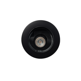 in-lite - BIG NERO NARROW - 10103460