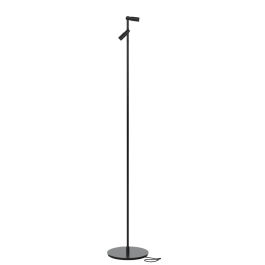 in-lite - AIM FLOOR 100 230V - 99440020