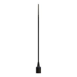 in-lite - BREEZE LOW - 10202810