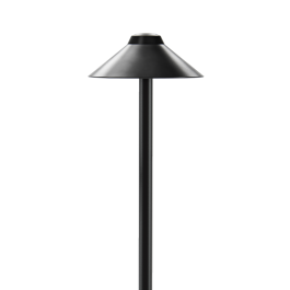 in-lite - NAIL - 10202750