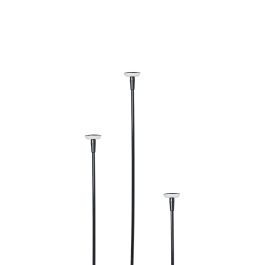 in-lite - MINI SWAY Pearl Grey - 99140010