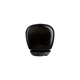 in-lite - VOQUE - 10202700