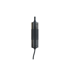 in-lite - ADAPTER - 10501100