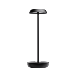 in-lite - SWAY TABLE - 10202461