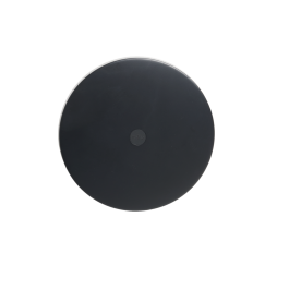 in-lite - DISC WALL - 99090000