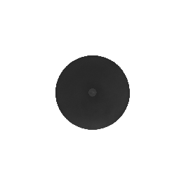 in-lite - DISC WALL 100 230V - 99090010