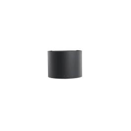 in-lite - HALO DOWN 100 230V - 10302615