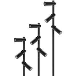 in-lite - AIM TRIPLE - 99320030