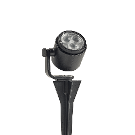 in-lite - MINI SCOPE - 10400601