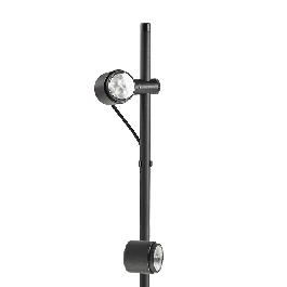 in-lite - MINI SCOPE DUO - 10400606