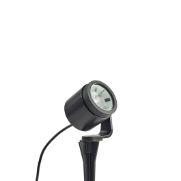 in-lite - BIG SCOPE - 10401002