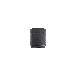 in-lite - MINI SCOPE CEILING - 10400610