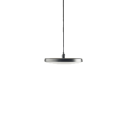 in-lite - DISC PENDANT - 10202650