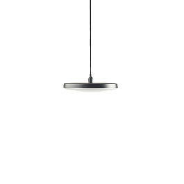 in-lite - DISC PENDANT 100 230V (without BASE) - 10202670
