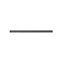 in-lite - EVO HYDE 550 - 10250150