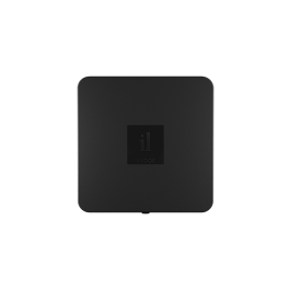 in-lite - SMART BRIDGE - 10500730