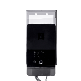 in-lite - HUB PROTECTOR - 10500711