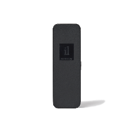 in-lite - SMART EXTENDER - 10500720