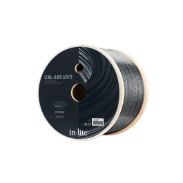 in-lite - CBL 160 10/2 - 10600400