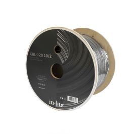 in-lite - CBL 120 10/2 - 10600401