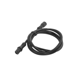 in-lite - CBL EXT CORD 1 - 10600501