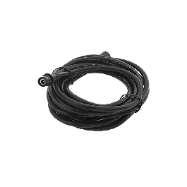 in-lite - CBL EXT CORD 3 - 10600601