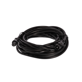 in-lite - MOVE EXT CORD 5 - 10600606