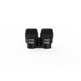 in-lite - CC 2 - 10600705