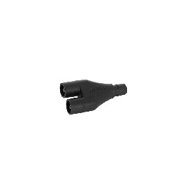 in-lite - SPLITTER - 10703900
