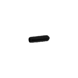 in-lite - CABLE CAP STANDARD - 10600800