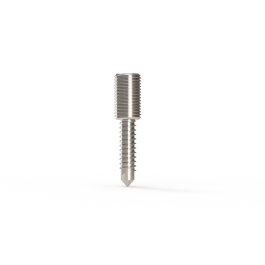 in-lite - ANCHOR - 10704600