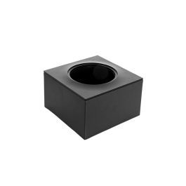in-lite - BOX 1 Black - 10703810
