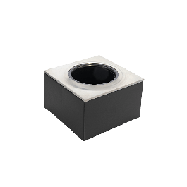 in-lite - BOX 1 Stainless Steel - 10703811