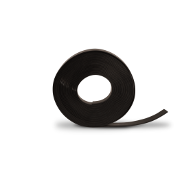 in-lite - BRACE BAND - 10704235