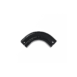 in-lite - EVO FLEX CORNER INSIDE - 10250365