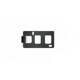 in-lite - EVO FLEX FIX - 10250375