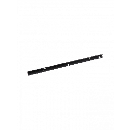 in-lite - FIX 5 - 10250260