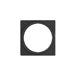 in-lite - PLATE 1 Black - 10702110