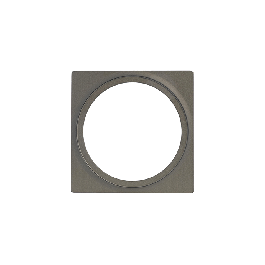 in-lite - PLATE 1 Pearl Grey - 10702112