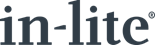 in-lite - LEVEL - 10903300