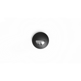 in-lite - RING 28 SHIELD Black - 10702210