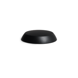 in-lite - SWAY CAP Black - 10704550