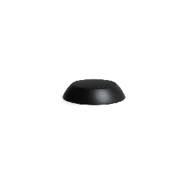 in-lite - MINI SWAY CAP Black - 10704555