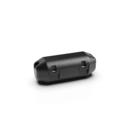 in-lite - WATERLOCK (SUB) - 10702505