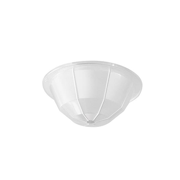 ESYLUX - BASIC 24 LENS MASK - EB10423109