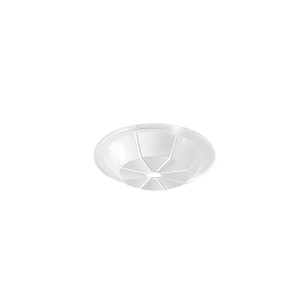 ESYLUX - BASIC IP54 8 LENS MASK - EB10423512