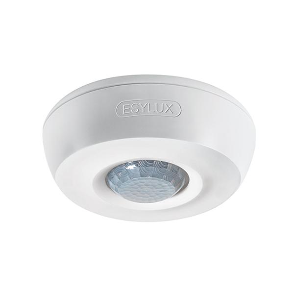 ESYLUX - PD 360/8 BASIC - EB10430411