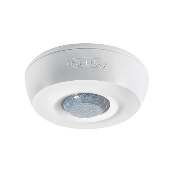 ESYLUX - PD 360i/8 BASIC - EB10430435